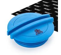 RIDEX 56V0010 Tappo serbatoio refrigerante Compatibilità con VW Golf 7 Hatchback 5G1, BQ1, BE1, BE2