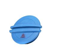 RIDEX 56V0011 Tappo serbatoio refrigerante
