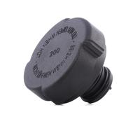 RIDEX 56V0013 Tappo, serbatoio refrigerante