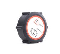 RIDEX 56V0019 Tappo, serbatoio refrigerante