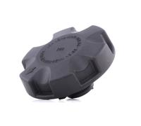 RIDEX 56V0024 Tappo, serbatoio refrigerante