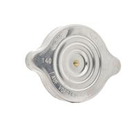 RIDEX 56V0058 Tappo, serbatoio refrigerante