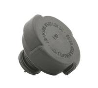 RIDEX 56V0061 Tappo, serbatoio refrigerante