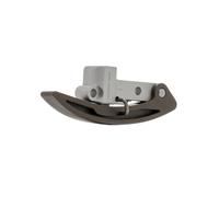 RIDEX 571T0003 Tendicatena distribuzione