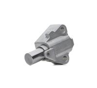 RIDEX 571T0007 Tendicatena distribuzione