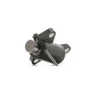 RIDEX 571T0008 Tendicatena distribuzione