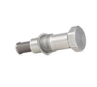 RIDEX 571T0010 Tendicatena distribuzione