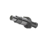 RIDEX 571T0012 Tendicatena distribuzione