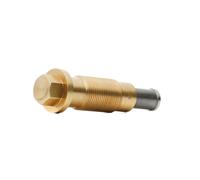 RIDEX 571T0015 Tendicatena distribuzione