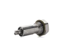 RIDEX 571T0018 Tendicatena distribuzione