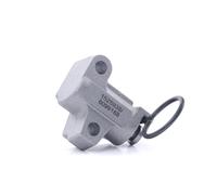 RIDEX 571T0019 Tendicatena distribuzione