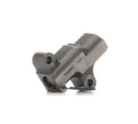 RIDEX 571T0020 Tendicatena distribuzione