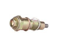 RIDEX 571T0022 Tendicatena distribuzione