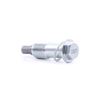 RIDEX 571T0025 Tendicatena distribuzione