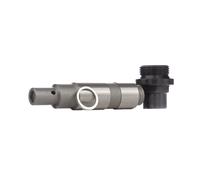 RIDEX 571T0026 Tendicatena distribuzione