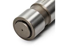 RIDEX 571T0027 Tendicatena distribuzione