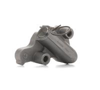 RIDEX 571T0028 Tendicatena distribuzione