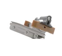 RIDEX 571T0030 Tendicatena distribuzione