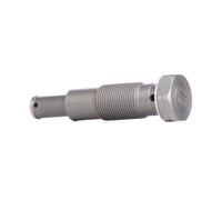 RIDEX 571T0034 Tendicatena distribuzione