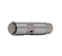 RIDEX 571T0035 Tendicatena distribuzione
