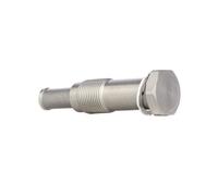 RIDEX 571T0037 Tendicatena distribuzione
