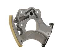RIDEX 571T0047 Tendicatena distribuzione