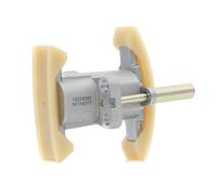 RIDEX 571T0050 Tendicatena distribuzione