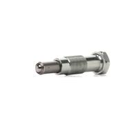 RIDEX 571T0053 Tendicatena distribuzione