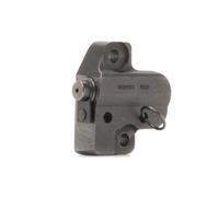 RIDEX 571T0056 Tendicatena distribuzione