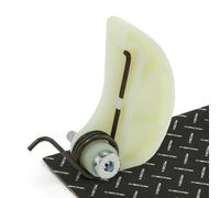 RIDEX 571T0057 Tendicatena distribuzione