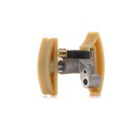 RIDEX 571T0061 Tendicatena distribuzione