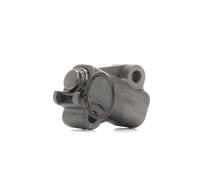 RIDEX 571T0070 Tendicatena distribuzione