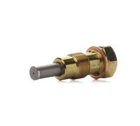 RIDEX 571T0075 Tendicatena distribuzione