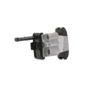 RIDEX 571T0086 Tendicatena distribuzione