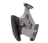 RIDEX 571T0088 Tendicatena distribuzione