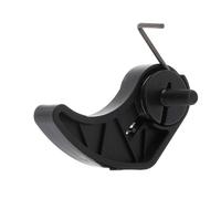 RIDEX 571T0123 Tendicatena distribuzione