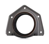 RIDEX 572S0010 Paraolio albero a gomiti