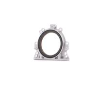 RIDEX 572S0013 Paraolio albero a gomiti per VW Golf IV Schrägheck (1J1) LT 28-35