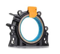 RIDEX 572S0016 Paraolio albero a gomiti per VW Golf V Hatchback (1K1)