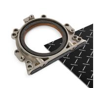 RIDEX 572S0018 Paraolio albero a gomiti