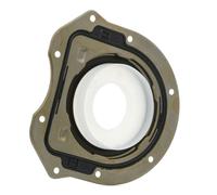 RIDEX 572S0029 Paraolio albero a gomiti