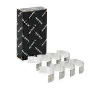 RIDEX 582B0011 Bronzina di biella