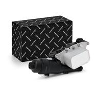 RIDEX 590H0016 Carter filtro olio