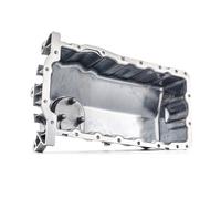 RIDEX 592O0002 Coppa olio per VW Golf IV Schrägheck (1J1) POLO (9N)