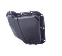 RIDEX 592O0003 Coppa olio