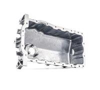 VAN WEZEL 5888071 Coppa olio