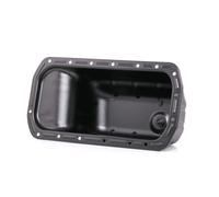 RIDEX 592O0005 Coppa olio