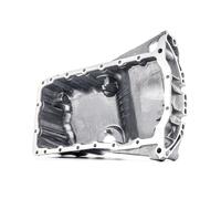 RIDEX 592O0007 Coppa olio