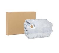 RIDEX 592O0010 Coppa olio per VW PASSAT (3B3) PASSAT Variant (3B6) PASSAT (3B2)
