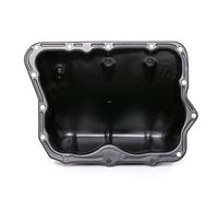 RIDEX 592O0011 Coppa olio